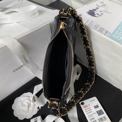 AP3647 12X20.5X4.5cm BL 4colour  (8)